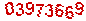 This Is CAPTCHA Image
