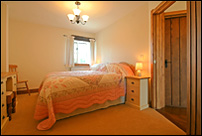 Self Catering Accommodation on the Isle of Wight - Isle of Wight Cottage Holidays