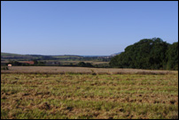 Self Catering Accommodation on the Isle of Wight - Isle of Wight Cottage Holidays