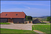 Self Catering Accommodation on the Isle of Wight - Isle of Wight Cottage Holidays