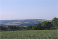 Self Catering Accommodation on the Isle of Wight - Isle of Wight Cottage Holidays