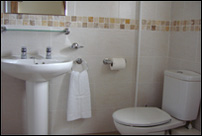 Self Catering Accommodation on the Isle of Wight - Isle of Wight Cottage Holidays