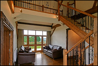 Self Catering Accommodation on the Isle of Wight - Isle of Wight Cottage Holidays