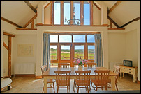 Self Catering Accommodation on the Isle of Wight - Isle of Wight Cottage Holidays