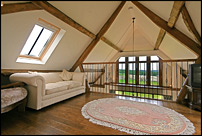 Self Catering Accommodation on the Isle of Wight - Isle of Wight Cottage Holidays