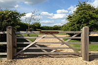 Self Catering Accommodation on the Isle of Wight - Isle of Wight Cottage Holidays