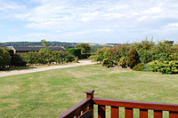 Self Catering Accommodation on the Isle of Wight - Isle of Wight Cottage Holidays