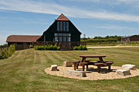 Self Catering Accommodation on the Isle of Wight - Isle of Wight Cottage Holidays