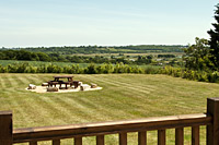 Self Catering Accommodation on the Isle of Wight - Isle of Wight Cottage Holidays