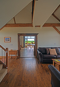 Self Catering Accommodation on the Isle of Wight - Isle of Wight Cottage Holidays