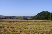 Self Catering Accommodation on the Isle of Wight - Isle of Wight Cottage Holidays