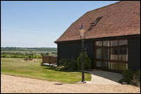 Self Catering Accommodation on the Isle of Wight - Isle of Wight Cottage Holidays